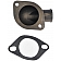 Dorman (OE Solutions) Thermostat Housing 9022041