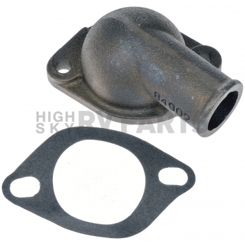 Dorman (OE Solutions) Thermostat Housing 9022041-1