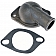 Dorman (OE Solutions) Thermostat Housing 9022041