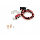 Pertronix Ignition Module 9LU1480