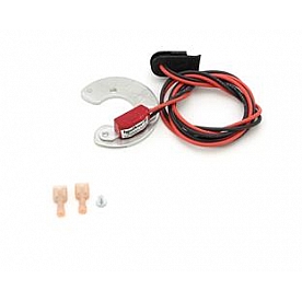 Pertronix Ignition Module 9LU1480