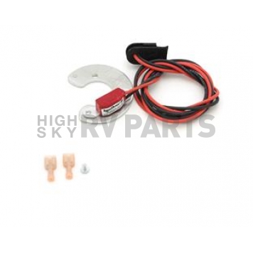 Pertronix Ignition Module 9LU1480