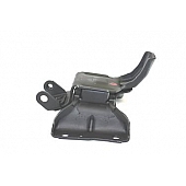 DEA Products Motor Mount A2860