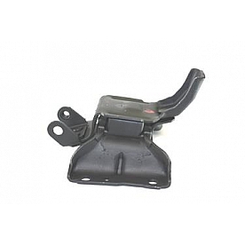DEA Products Motor Mount A2860