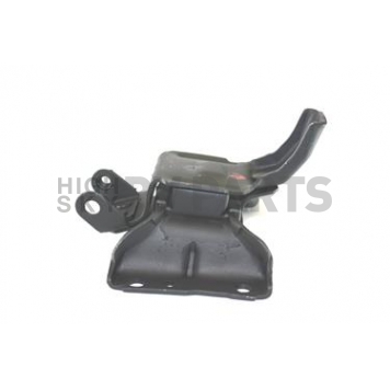 DEA Products Motor Mount A2860