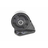 DEA Products Motor Mount A7102