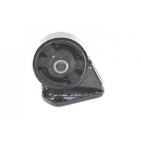 DEA Products Motor Mount A7102