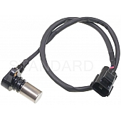 Standard Motor Eng.Management Camshaft Position Sensor PC665