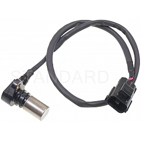 Standard Motor Eng.Management Camshaft Position Sensor PC665