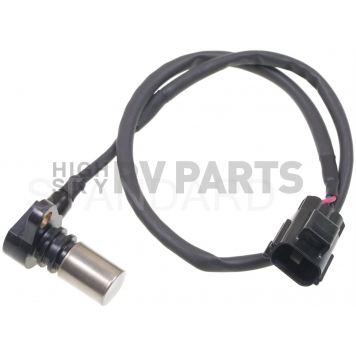Standard Motor Eng.Management Camshaft Position Sensor PC665