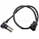 Standard Motor Eng.Management Camshaft Position Sensor PC665