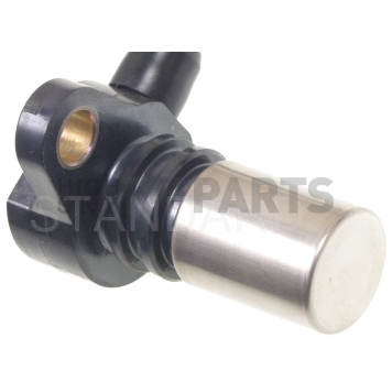 Standard Motor Eng.Management Camshaft Position Sensor PC665-2