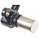 Standard Motor Eng.Management Camshaft Position Sensor PC665