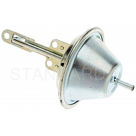 Standard Motor Eng.Management Distributor Vacuum Advance VC169
