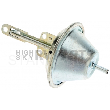 Standard Motor Eng.Management Distributor Vacuum Advance VC169