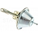 Standard Motor Eng.Management Distributor Vacuum Advance VC169