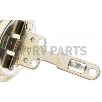 Standard Motor Eng.Management Distributor Vacuum Advance VC169-1