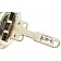 Standard Motor Eng.Management Distributor Vacuum Advance VC169