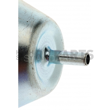 Standard Motor Eng.Management Distributor Vacuum Advance VC169-2