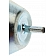Standard Motor Eng.Management Distributor Vacuum Advance VC169