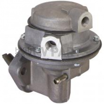 Spectra Premium Fuel Pump Mechanical - SP1288MP