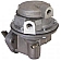 Spectra Premium Fuel Pump Mechanical - SP1288MP