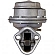 Spectra Premium Fuel Pump Mechanical - SP1288MP