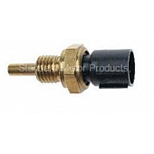 Standard Motor Eng.Management Coolant Temperature Sensor TX37