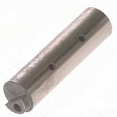Sealed Power Eng. Rocker Arm Shaft - RS-702