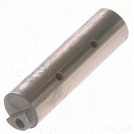 Sealed Power Eng. Rocker Arm Shaft - RS-702