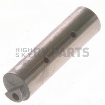 Sealed Power Eng. Rocker Arm Shaft - RS-702