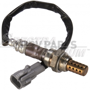 Spectra Premium Oxygen Sensor - OS5318-1