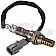 Spectra Premium Oxygen Sensor - OS5318