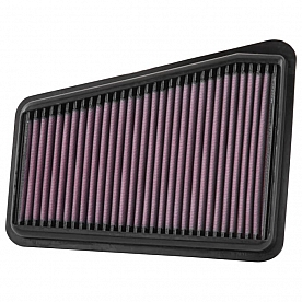 K & N Filters Air Filter - 33-5067