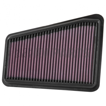 K & N Filters Air Filter - 33-5067