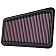 K & N Filters Air Filter - 33-5067