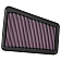 K & N Filters Air Filter - 33-5067