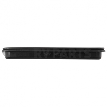 K & N Filters Air Filter - 33-5067-2