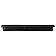 K & N Filters Air Filter - 33-5067