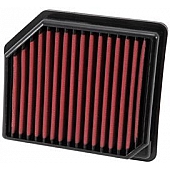 AEM Induction Air Filter - 28-20342
