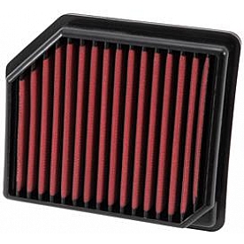 AEM Induction Air Filter - 28-20342