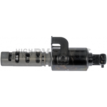 Dorman (OE Solutions) Engine Variable Timing Solenoid - 918-037