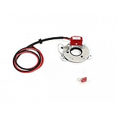 Pertronix Ignition Module 9LU181A0
