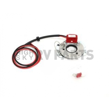 Pertronix Ignition Module 9LU181A0