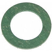 Dorman (OE Solutions) Oil Drain Plug Washer - 65304