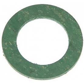 Dorman (OE Solutions) Oil Drain Plug Washer - 65304