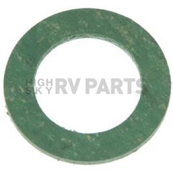 Dorman (OE Solutions) Oil Drain Plug Washer - 65304