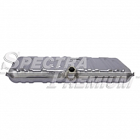 Spectra Premium Fuel Tank - GM34T