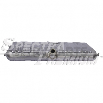Spectra Premium Fuel Tank - GM34T