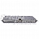 Spectra Premium Fuel Tank - GM34T